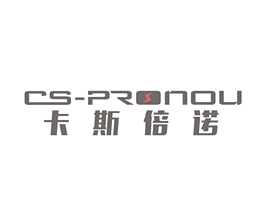 1416066bod營(yíng)養(yǎng)鹽試劑貨號(hào)1416066